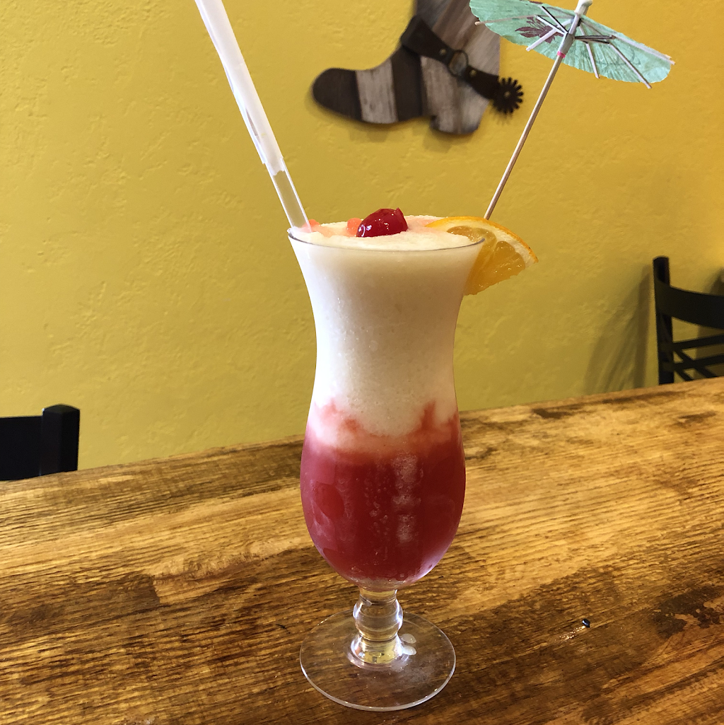 Los Charros D&G Mexican Grill and Bar | restaurant | 15 N Washington St, Knightstown, IN 46148, USA | 7655715268 OR +1 765-571-5268