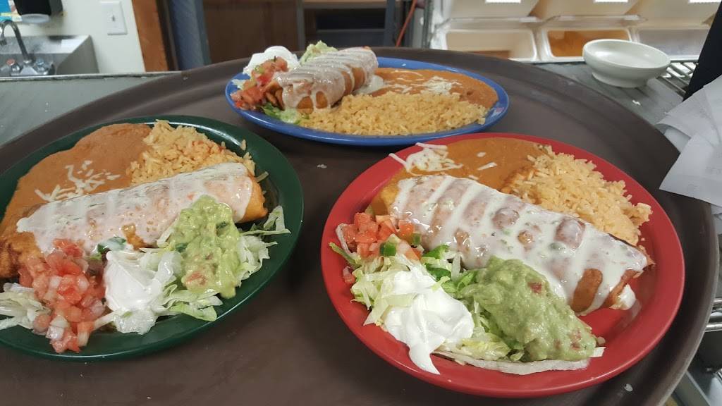 Sonoras Mexican Restaurant | restaurant | 15 2nd Ave SW, Hutchinson, MN 55350, USA | 3205877600 OR +1 320-587-7600