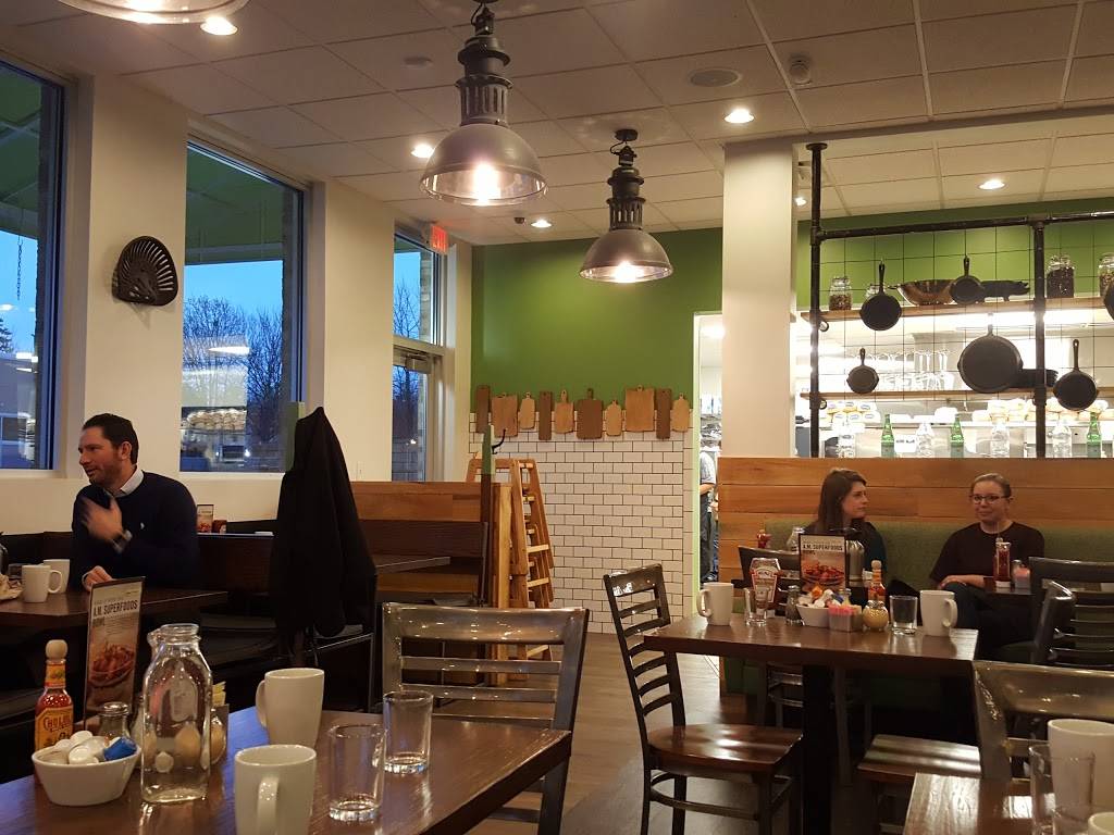 First Watch - Hurstbourne | restaurant | 201 S Hurstbourne Pkwy, Louisville, KY 40222, USA | 5023846075 OR +1 502-384-6075