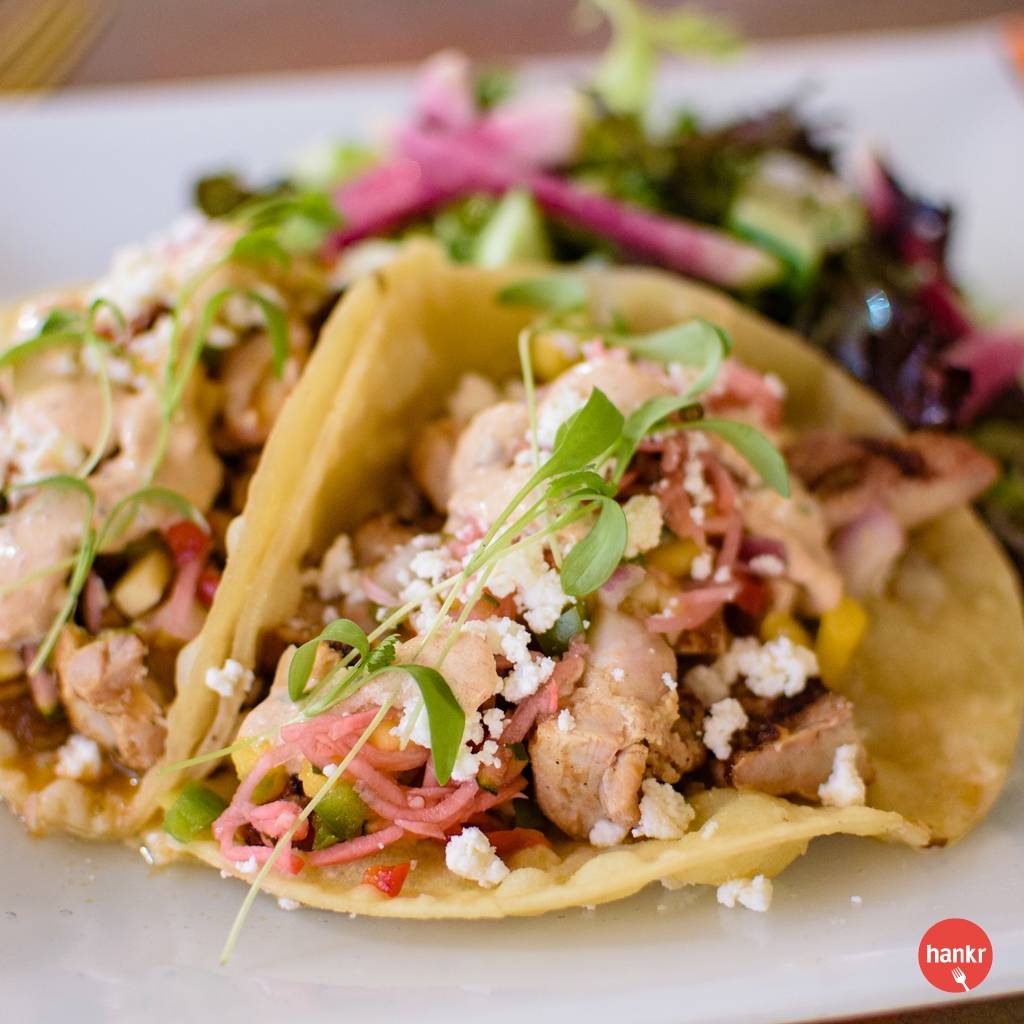 the cheel | restaurant | 105 S Main St, Thiensville, WI 53092, USA | 2622369463 OR +1 262-236-9463