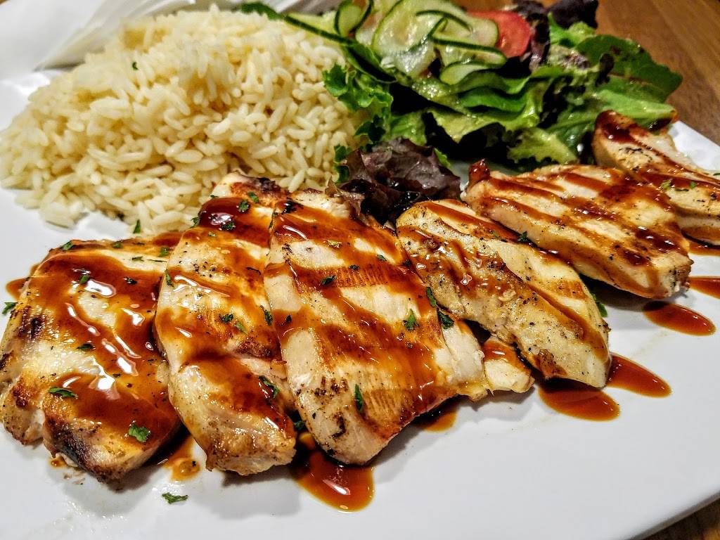 Fish Time | restaurant | 310 N Brand Blvd, Glendale, CA 91203, USA | 8186377820 OR +1 818-637-7820