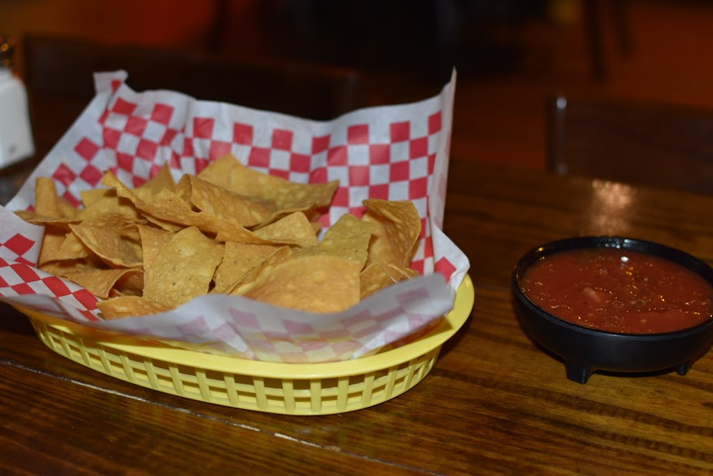 AutentiKa Mexican Grille | restaurant | 14662 Front Beach Rd #3517, Panama City Beach, FL 32413, USA | 8508900759 OR +1 850-890-0759