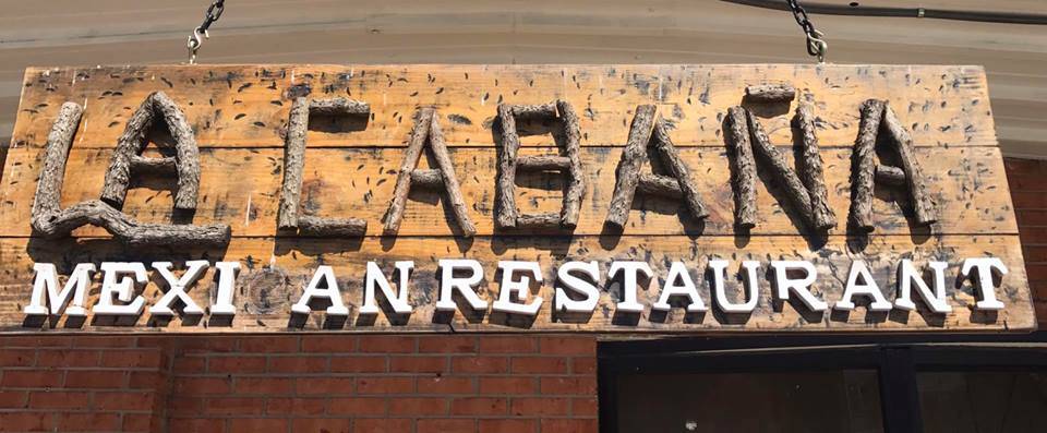 La Cabaña Restaurant | meal delivery | 101 North Point Rd, Baltimore, MD 21224, USA | 4435036773 OR +1 443-503-6773