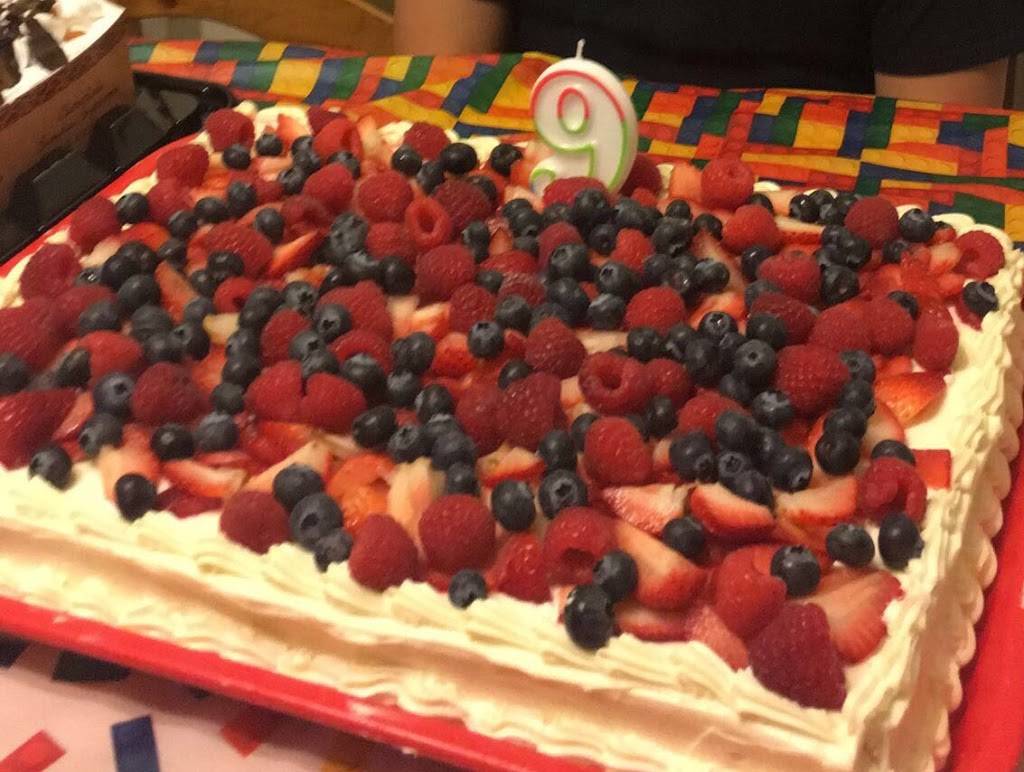 Emmanuels Bakery | bakery | 500 E 45th Ave, Denver, CO 80216, USA | 3032926799 OR +1 303-292-6799