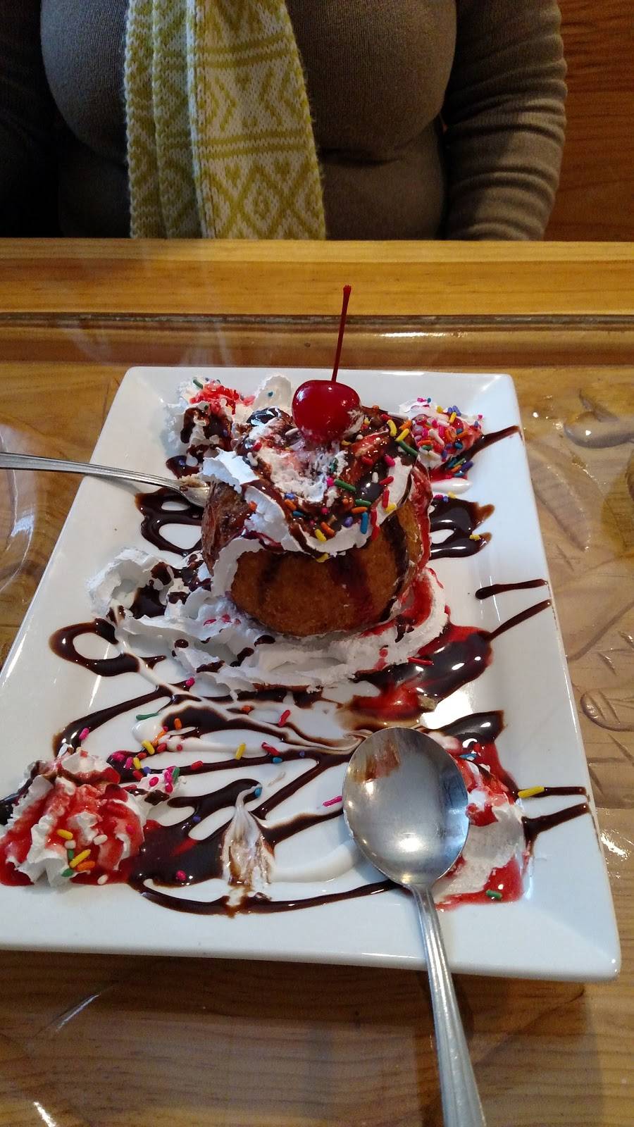 Azul Tequila | restaurant | 601 E Riverview Ave, Napoleon, OH 43545, USA | 4195999028 OR +1 419-599-9028