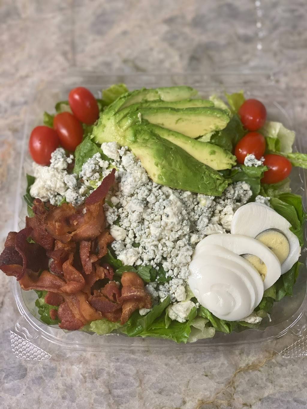 Gigis Pizza Co. | meal takeaway | 129 Waltham St, Watertown, MA 02472, USA | 6177440957 OR +1 617-744-0957