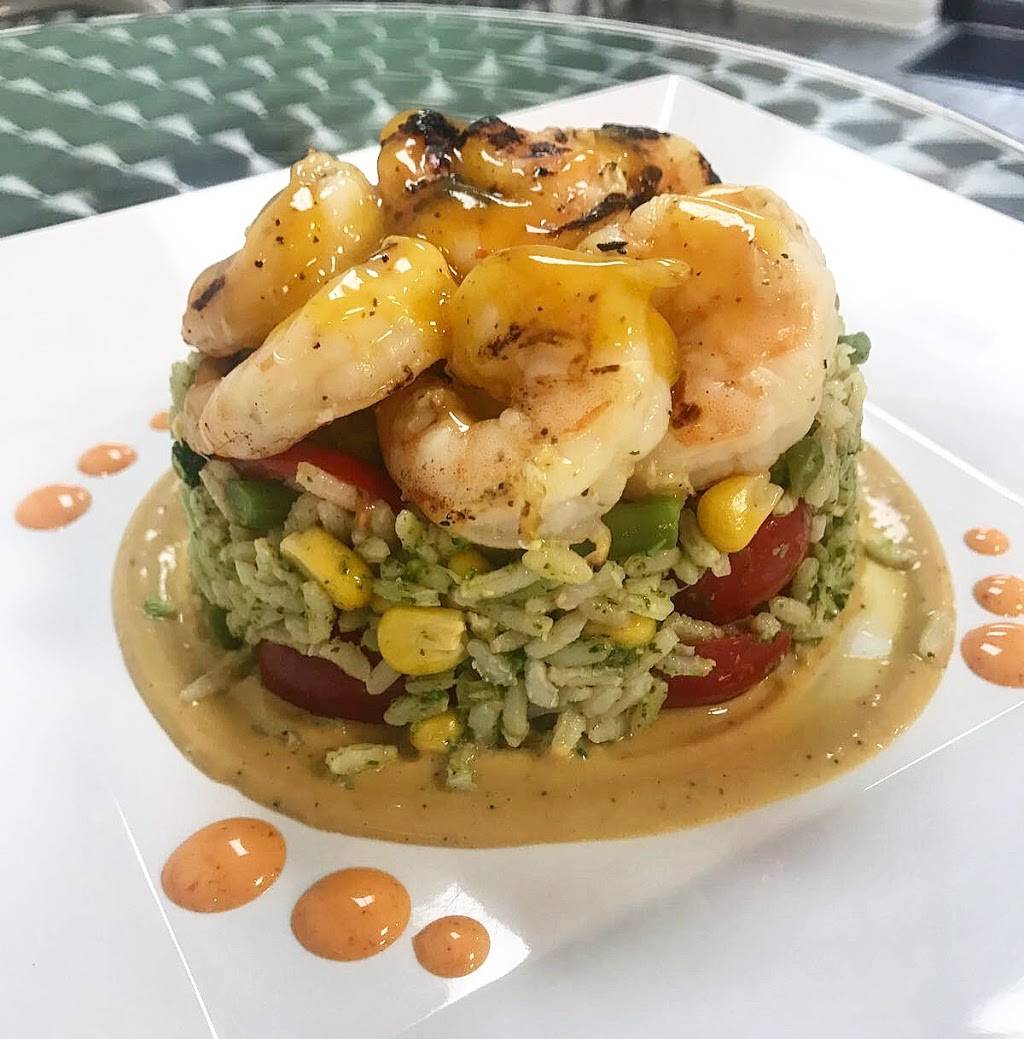 Souzafit Restaurant NJ | restaurant | 70 Adams St store 7, Newark, NJ 07105, USA | 9737327976 OR +1 973-732-7976