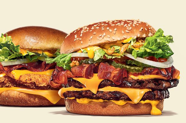 Tommys Burger California Style | restaurant | 4969 Park Ave, Memphis, TN 38117, USA | 9015721586 OR +1 901-572-1586