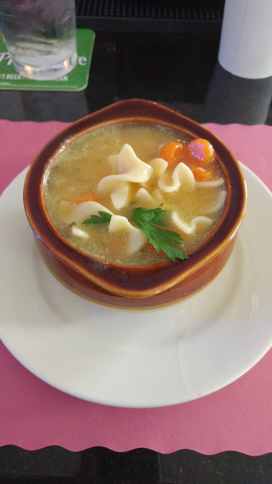 Maddens Uptown Bar & Grill | restaurant | 5757 Broadway, Bronx, NY 10463, USA | 9292433480 OR +1 929-243-3480