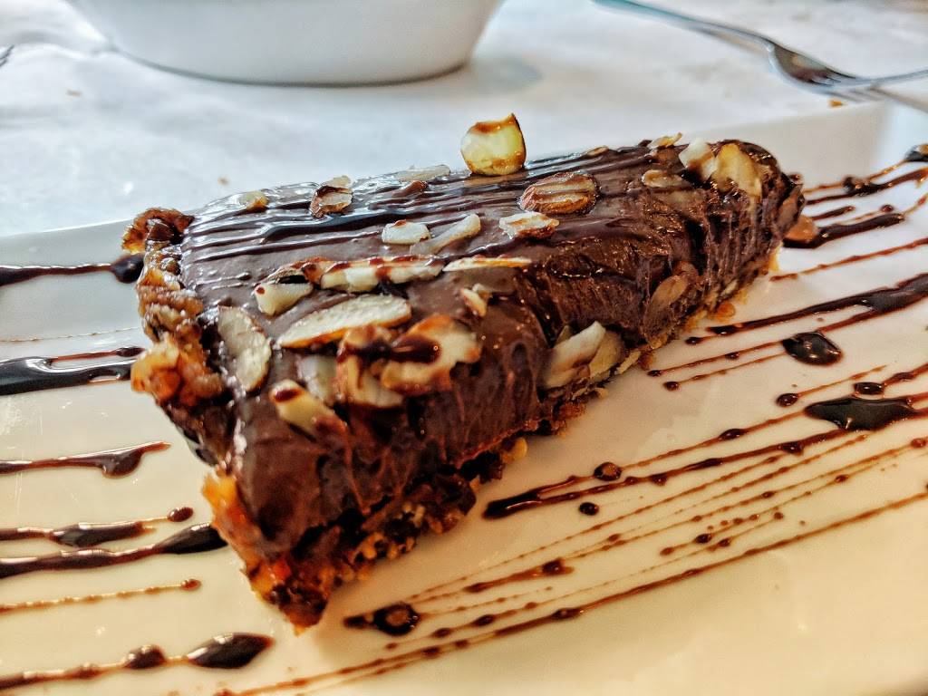 The SaltBox Cafe | restaurant | 1469 Colington Rd, Kill Devil Hills, NC 27948, USA | 2522555594 OR +1 252-255-5594