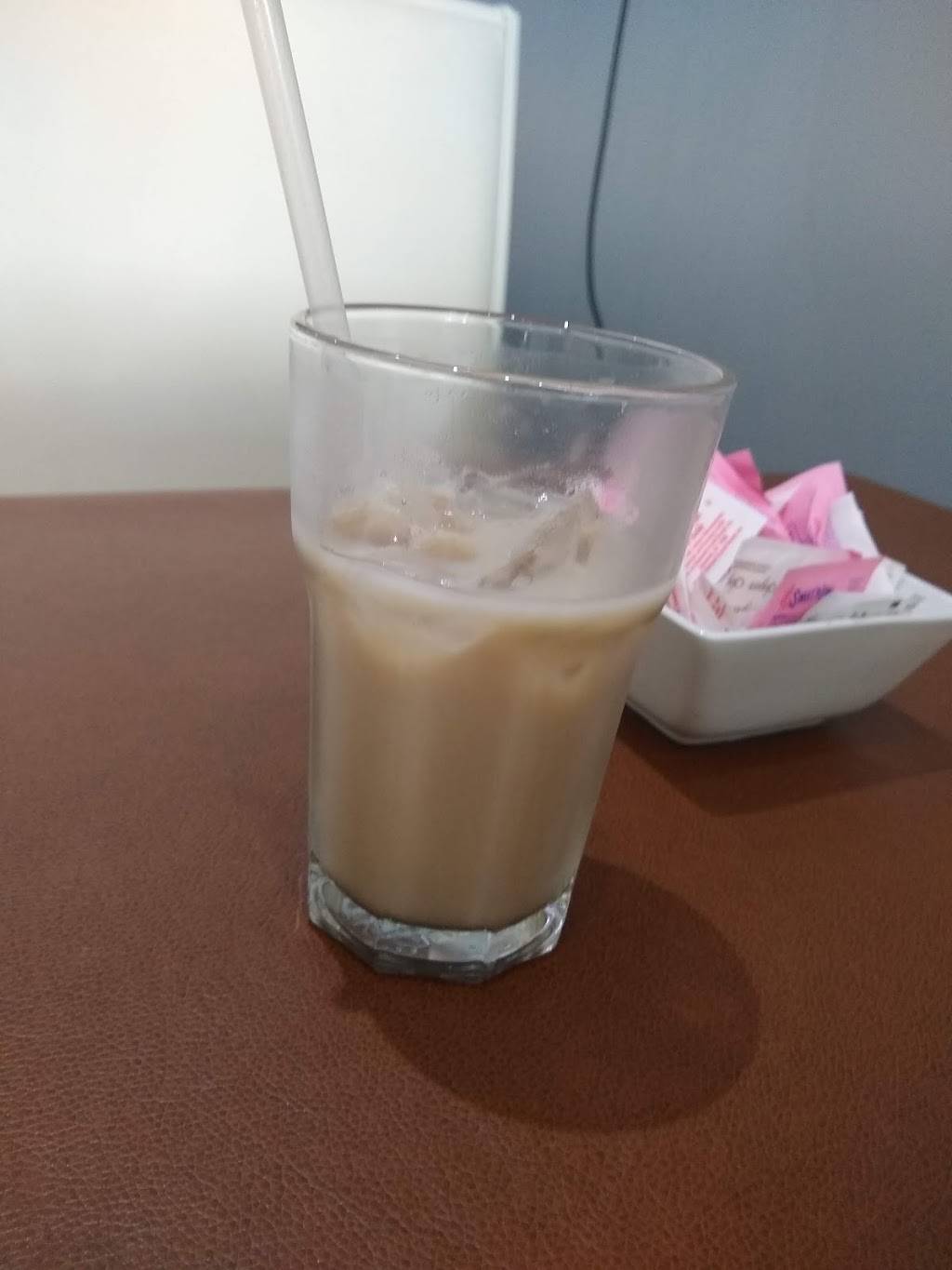 Variedad Latina Restaurant | restaurant | 197 King St E, Kitchener, ON N2G 4N5, Canada | 5195702490 OR +1 519-570-2490