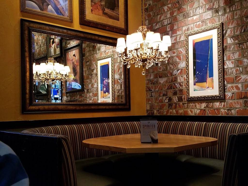 BJs Restaurant & Brewhouse | restaurant | 21001 N Tatum Blvd, Phoenix, AZ 85050, USA | 4805380555 OR +1 480-538-0555