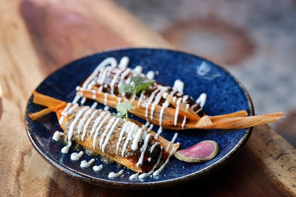 Hacienda Real | restaurant | 585 E Kendall Dr, Yorkville, IL 60560, USA | 6308829541 OR +1 630-882-9541