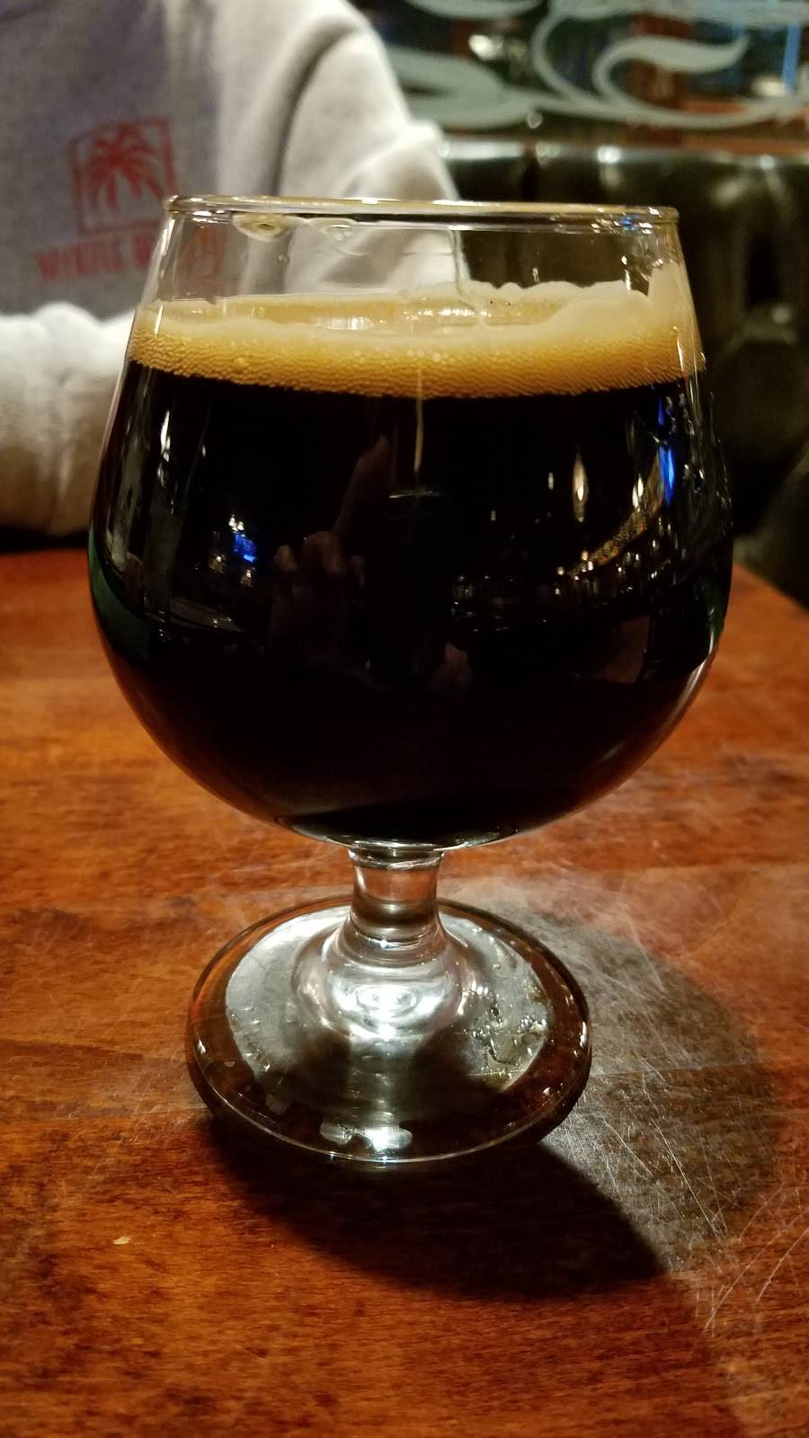 OReillys Tap Room & Kitchen | restaurant | 2807, 800 E Park Dr, Harrisburg, PA 17111, USA | 7175642700 OR +1 717-564-2700