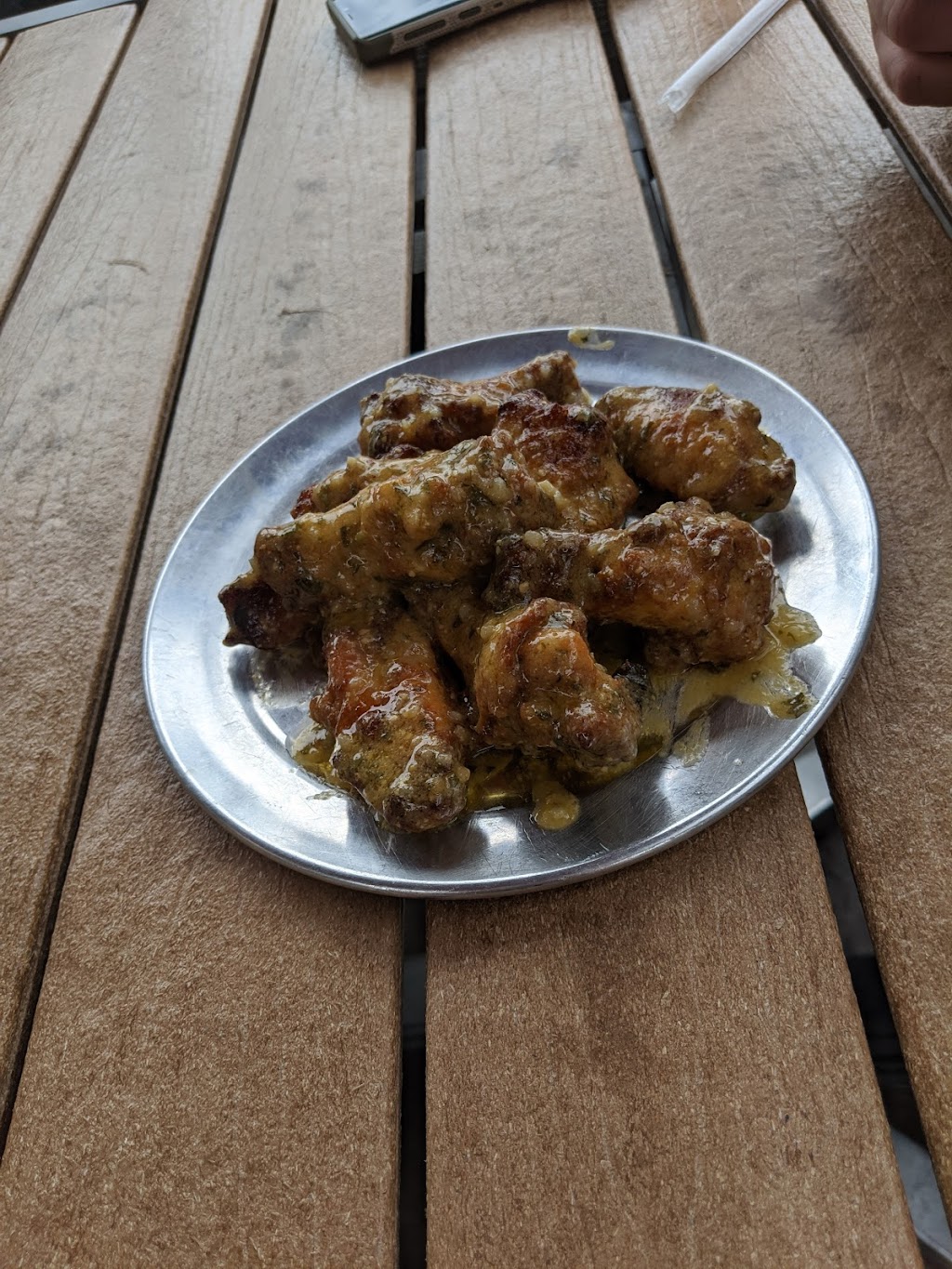 P6 Station | meal takeaway | 544 Park St, Thermopolis, WY 82443, USA | 3078643666 OR +1 307-864-3666