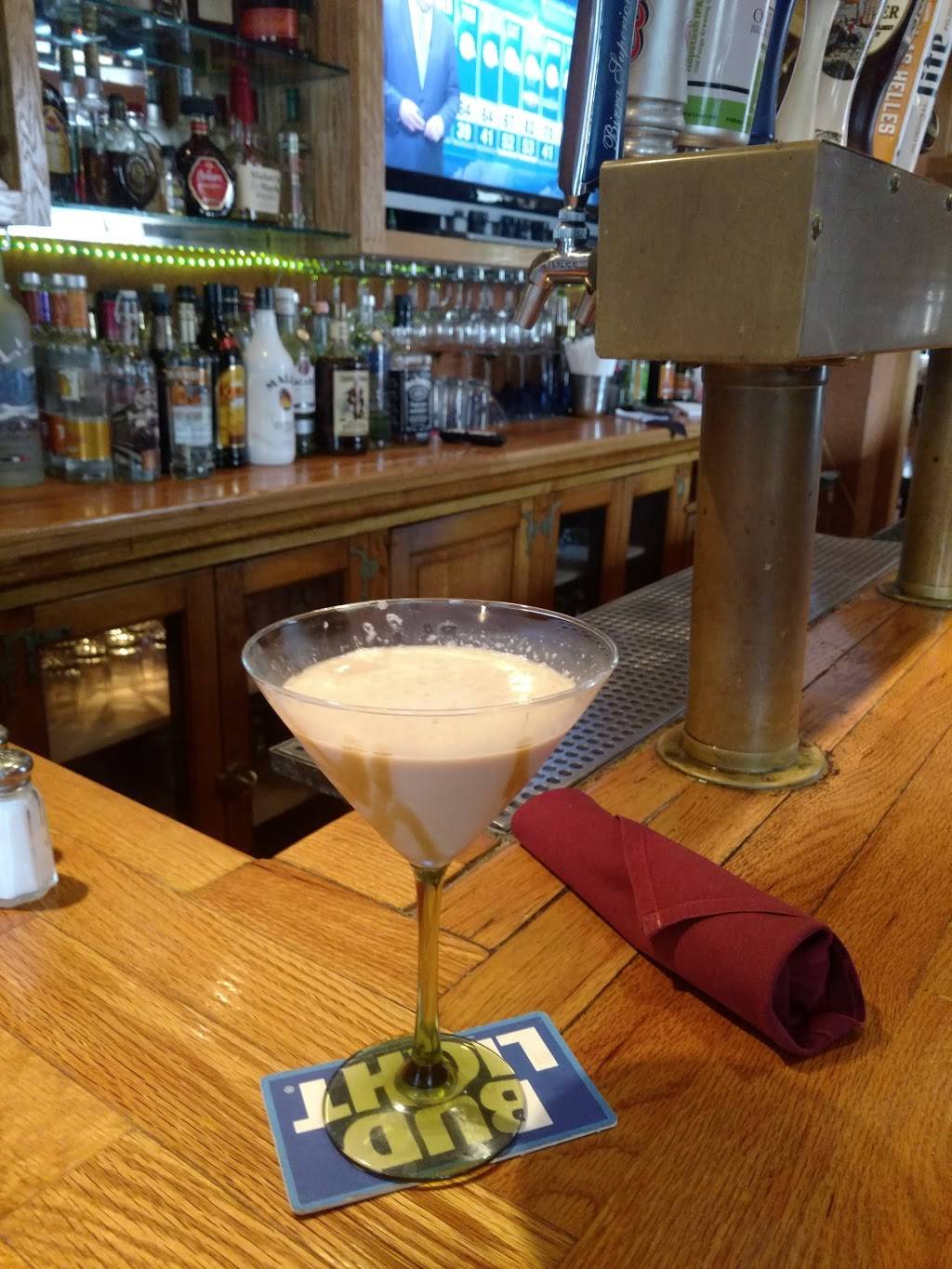 Villa Lentini | restaurant | 2700 Balliet St, Coplay, PA 18037, USA | 6107992400 OR +1 610-799-2400