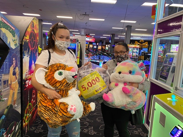 Tilted 10 | restaurant | 7200 Harrison Ave Space S-01, Rockford, IL 61112, USA | 8154918508 OR +1 815-491-8508