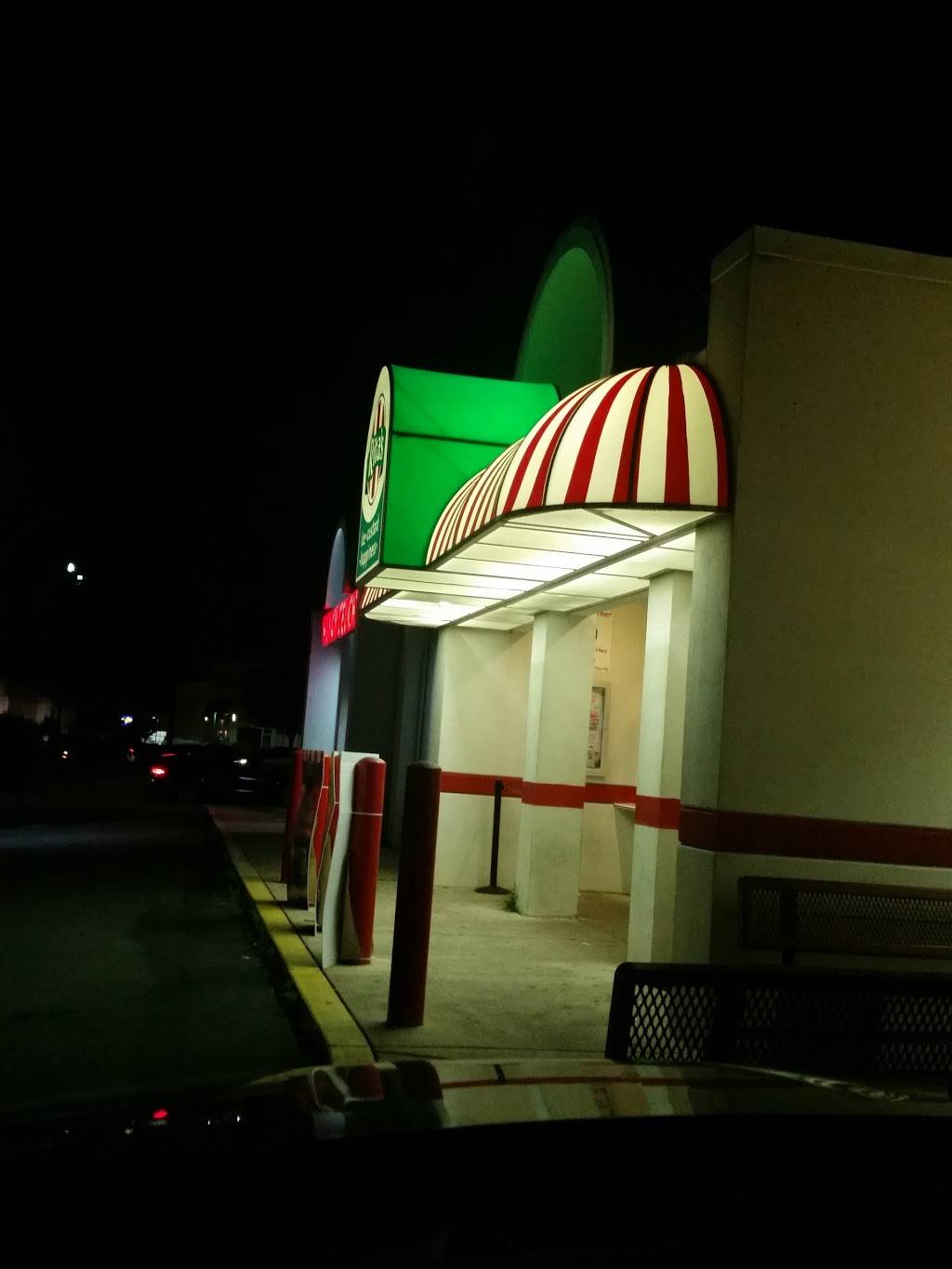 Ritas Italian Ice & Frozen Custard | restaurant | 3329 Superior Ln, Bowie, MD 20715, USA | 3014649690 OR +1 301-464-9690