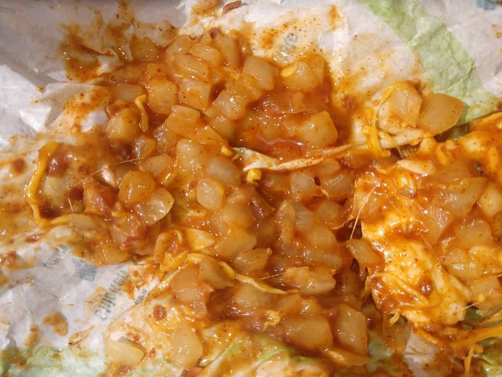 Taco Bell | meal takeaway | 3032 N Broad St, Philadelphia, PA 19132, USA | 2152255553 OR +1 215-225-5553