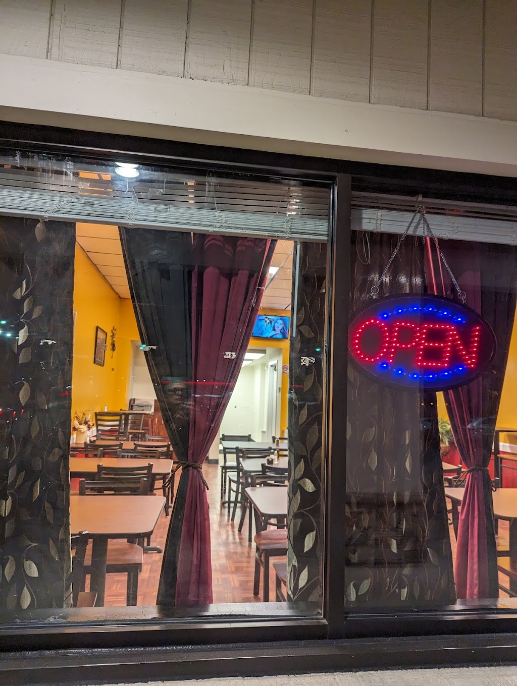 Punjab Cafe | restaurant | 2219 Defense Hwy, Crofton, MD 21114, USA | 4104135921 OR +1 410-413-5921