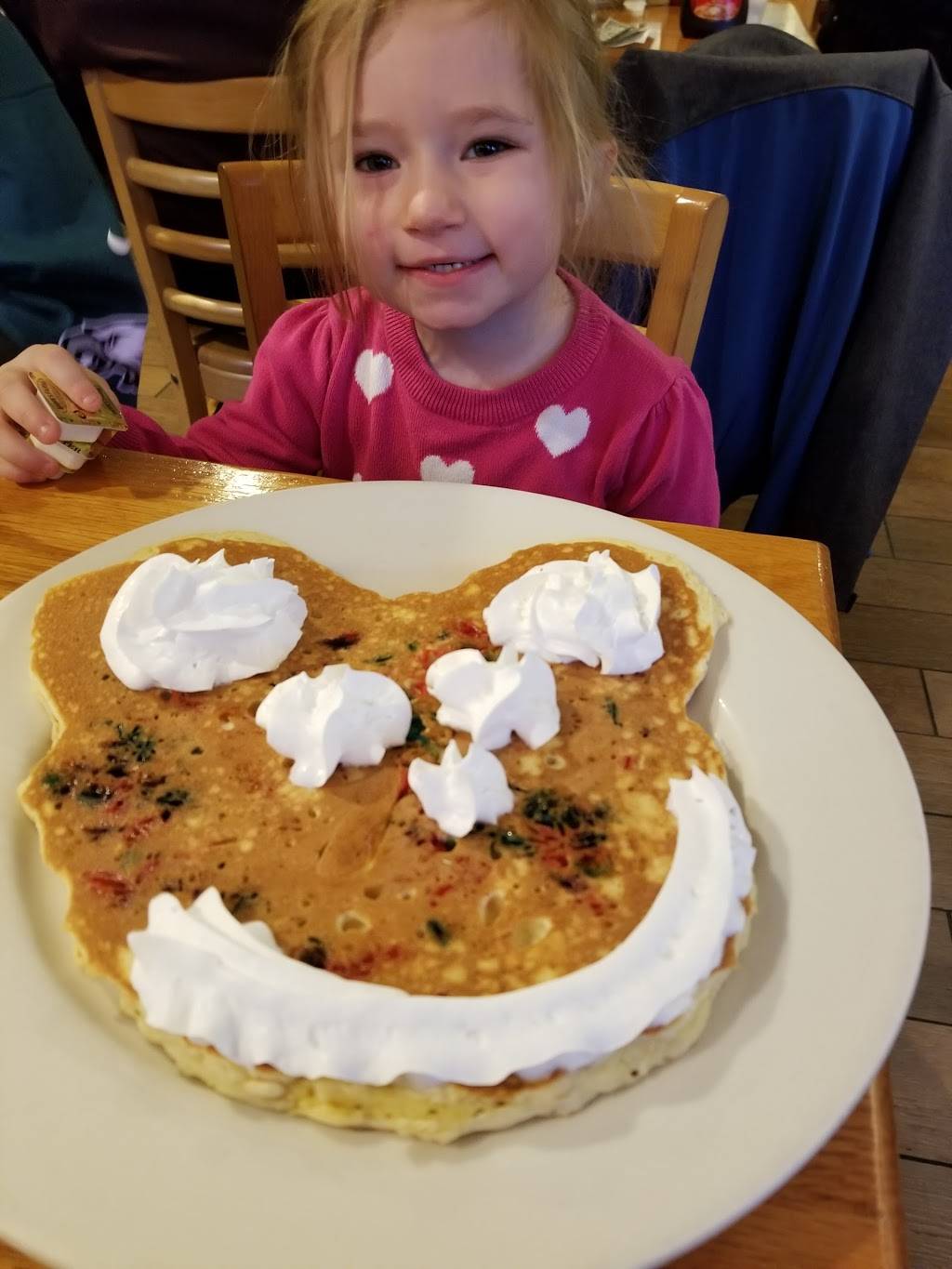 Towne & Country Cafe | restaurant | 4401 Concord Rd, Aston, PA 19014, USA | 6104599585 OR +1 610-459-9585