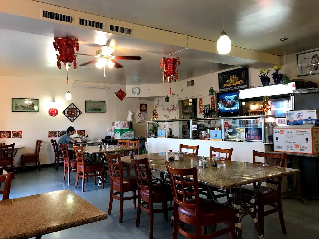 Super 5 Kitchen | restaurant | 555 Lewelling Blvd, San Leandro, CA 94579, USA | 5106142938 OR +1 510-614-2938