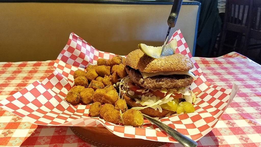 Chips Old Fashioned Hamburgers | restaurant | 6115 La Vista Dr, Dallas, TX 75214, USA | 4693340785 OR +1 469-334-0785