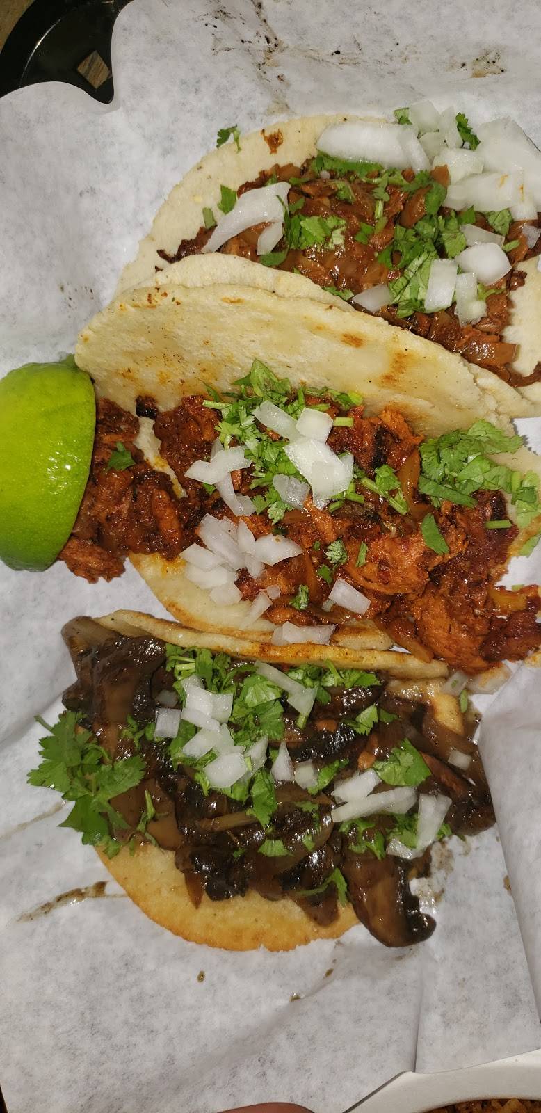 Cool Beans | restaurant | 2908 Fruth St, Austin, TX 78705, USA | 5128878139 OR +1 512-887-8139