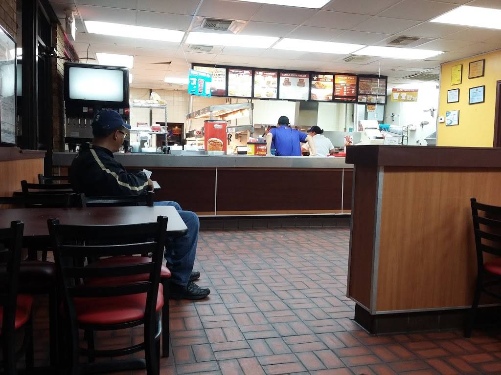 Churchs Chicken | restaurant | 1949 Farm-To-Market Rd 2234, Missouri City, TX 77489, USA | 2814994694 OR +1 281-499-4694