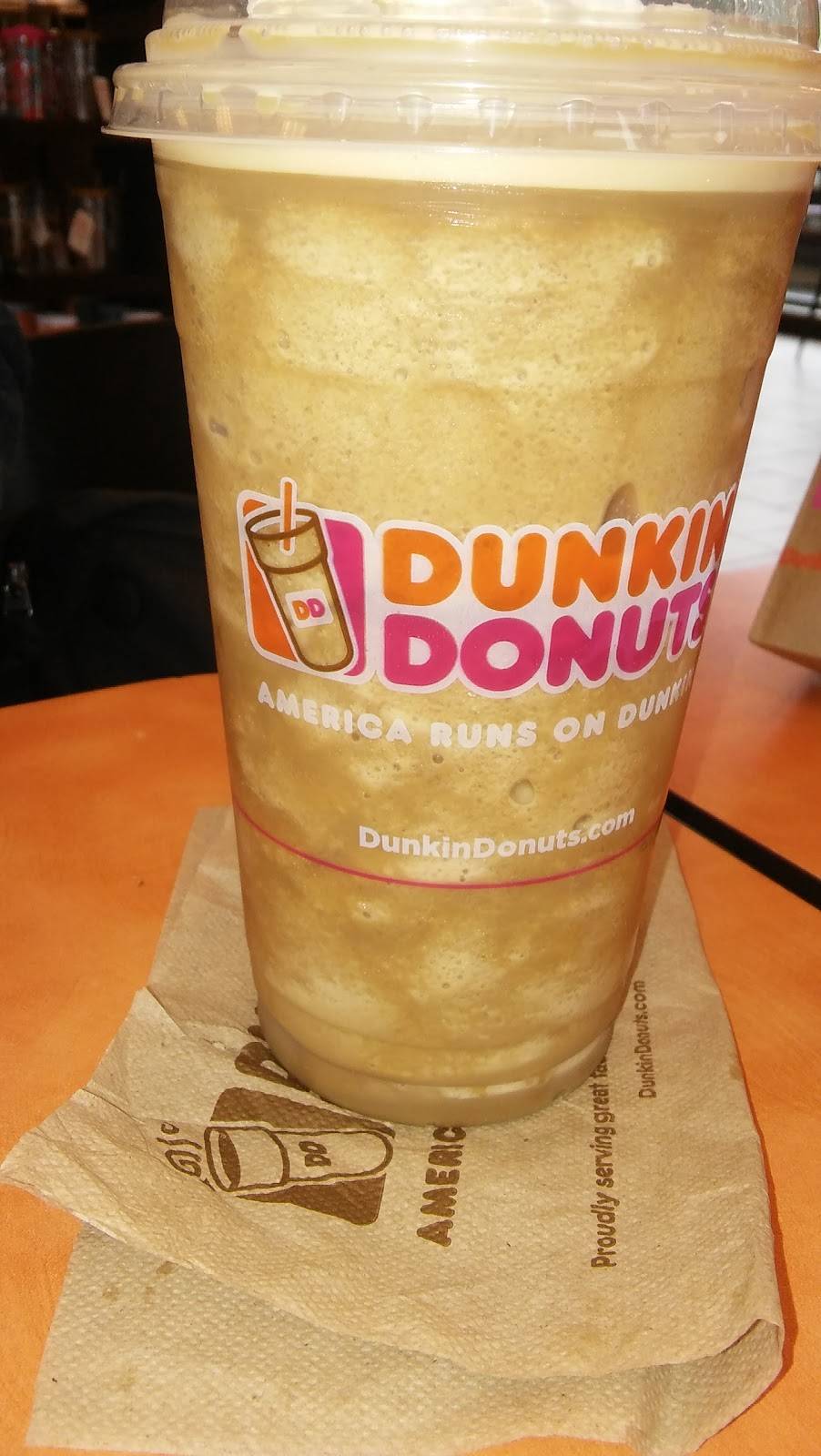 Dunkin Donuts | cafe | 1651 N Western Ave, Chicago, IL 60647, USA | 7736978582 OR +1 773-697-8582