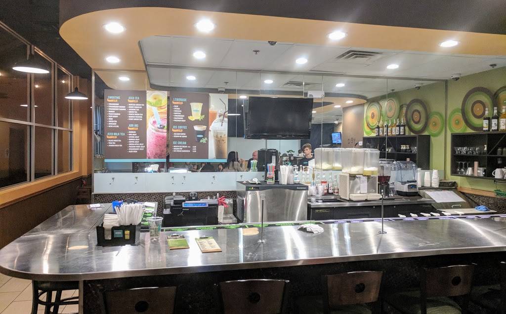 Below 40 Poke House | restaurant | 1921 Preston Rd #2000, Plano, TX 75093, USA | 9729300381 OR +1 972-930-0381