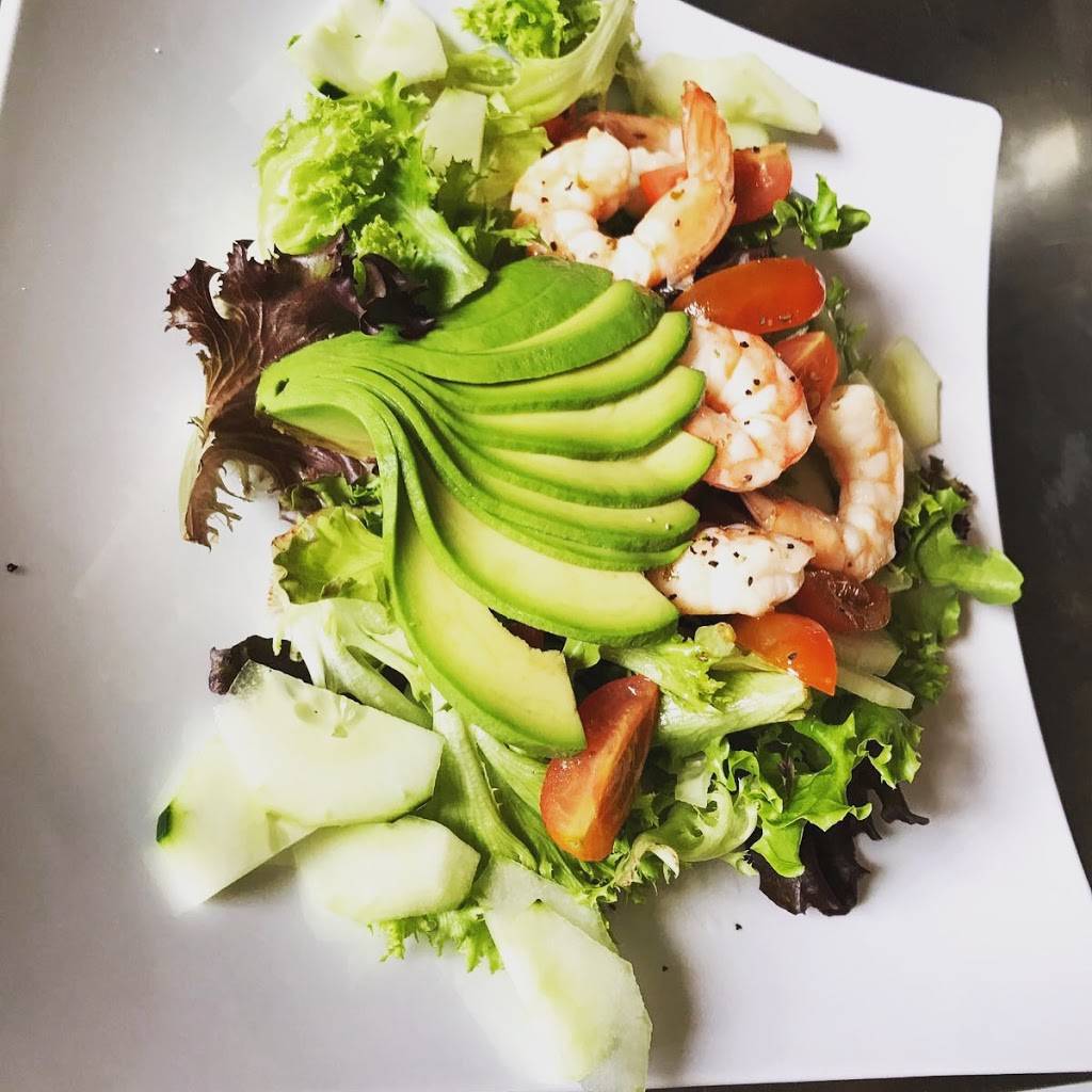 Chatos Pasta House | restaurant | 1165 W 18th St, Chicago, IL 60608, USA | 3129292655 OR +1 312-929-2655