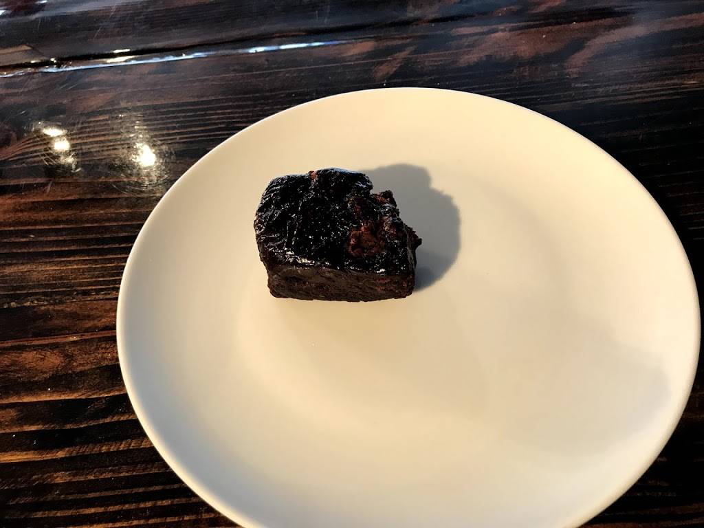 Root | restaurant | 6 Broadway, Newport, RI 02840, USA | 4018472727 OR +1 401-847-2727