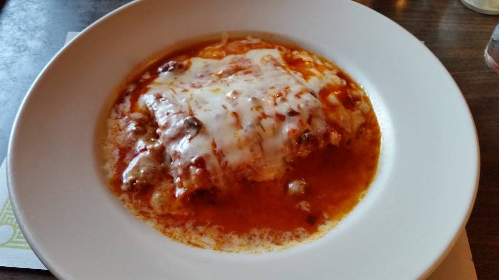 Vitales Restaurant & Pizzeria | restaurant | 403 W Jackson St, Macomb, IL 61455, USA | 3098334260 OR +1 309-833-4260