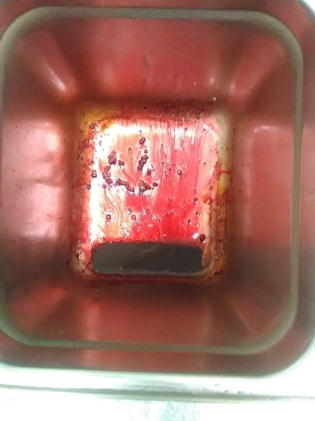 Wisteria Cafe | restaurant | Chrysler Museum of Art, 1 Memorial Pl, Norfolk, VA 23510, USA | 7573336291 OR +1 757-333-6291