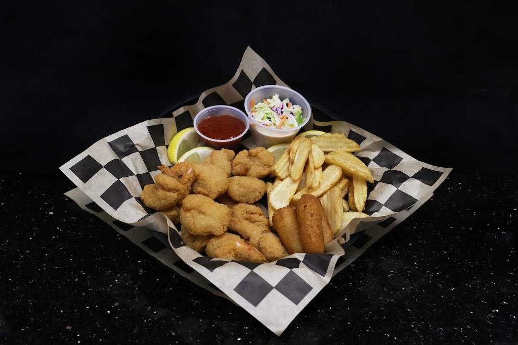 Claudios Take-Out | meal takeaway | 14 E Gerrard St, Winchester, VA 22601, USA | 5406867880 OR +1 540-686-7880