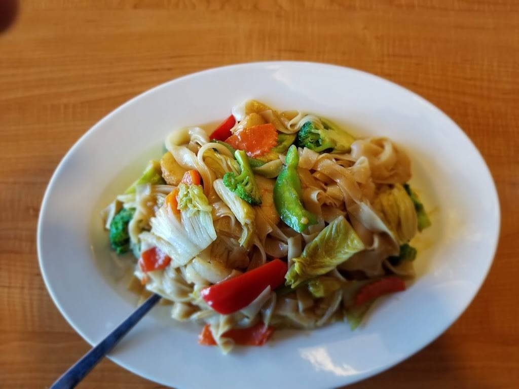 Phở VietNam 3969 | restaurant | 3969 Montrose Rd, Niagara Falls, ON L2H 3A1, Canada | 9053719999 OR +1 905-371-9999