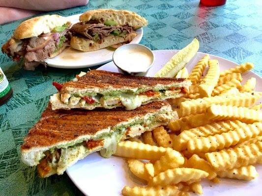 Troys Pizza | restaurant | 50 Wapato Way, Manson, WA 98831, USA | 5096873345 OR +1 509-687-3345