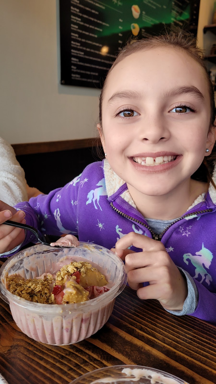 Fruition Bowls and Brews | restaurant | 370 Patteson Drive, Morgantown, WV 26505, USA | 3042411042 OR +1 304-241-1042