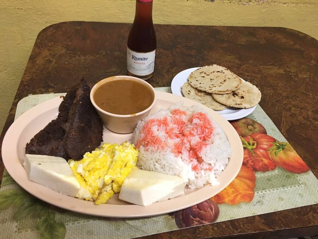 Dominicana La Gran Parada | restaurant | 7503 NW 32nd Ave, Miami, FL 33147, USA | 7866605260 OR +1 786-660-5260