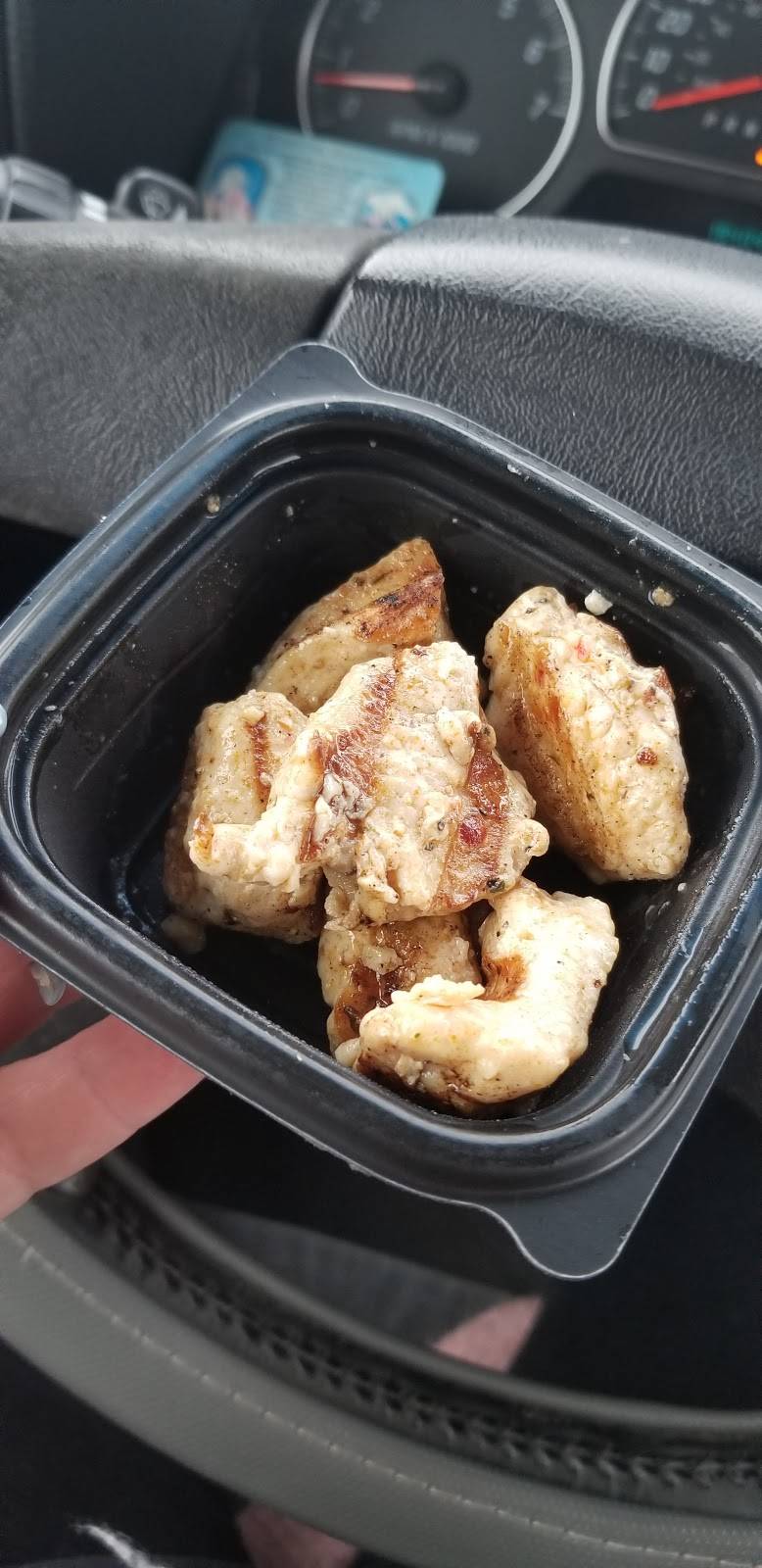 Chick-fil-A Newington | restaurant | 3240 Berlin Turnpike, Newington, CT 06111, USA | 8606650048 OR +1 860-665-0048