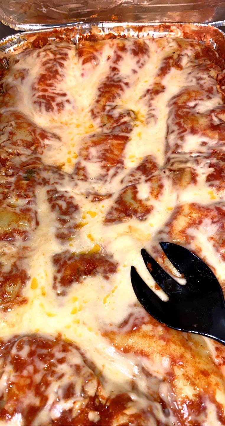 Ateiras on First Catering & Events | restaurant | 130 S 1st St, Lehighton, PA 18235, USA | 8446103663 OR +1 844-610-3663