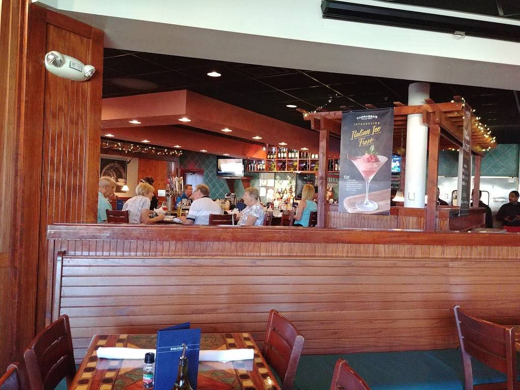 Carrabbas Italian Grill | restaurant | 1740 S Clearview Ave, Mesa, AZ 85209, USA | 4806549099 OR +1 480-654-9099