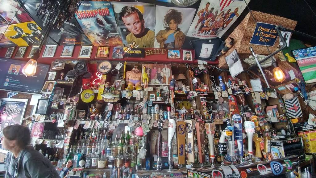 American Cheez | restaurant | 444 7th Ave, Brooklyn, NY 11215, USA | 3477254665 OR +1 347-725-4665