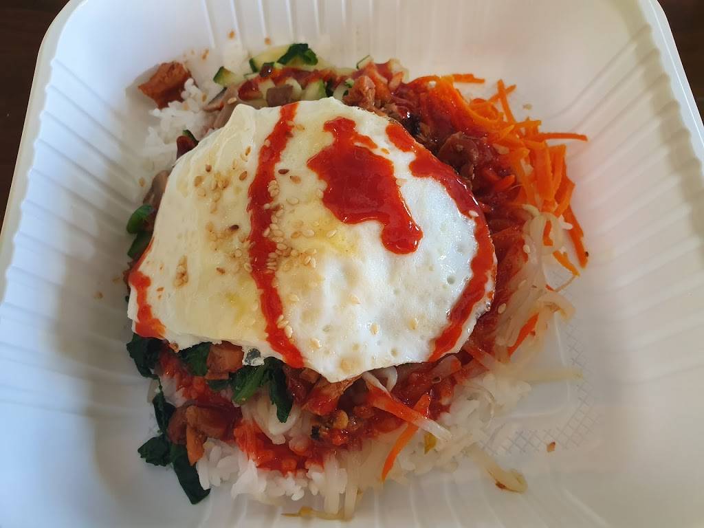 Mustard Seed Cafe | cafe | 1200 5th Ave, Seattle, WA 98101, USA | 2066232259 OR +1 206-623-2259