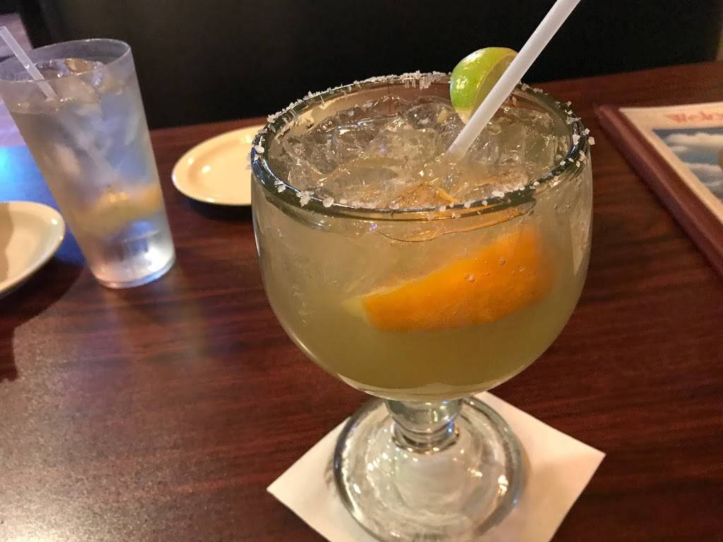 Herreras Mexican Restaurant | restaurant | 9420 College Park Dr #300, The Woodlands, TX 77384, USA | 9362735466 OR +1 936-273-5466