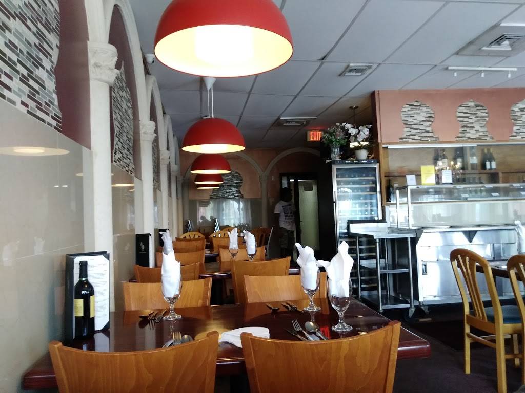 Kebab Indian Restaurant | restaurant | 514 NE 167th St, North Miami Beach, FL 33162, USA | 3059406309 OR +1 305-940-6309