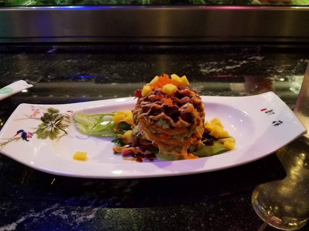 Tokyo Japan | restaurant | 107 Hector Connoly Rd, Carencro, LA 70520, USA | 3375654488 OR +1 337-565-4488