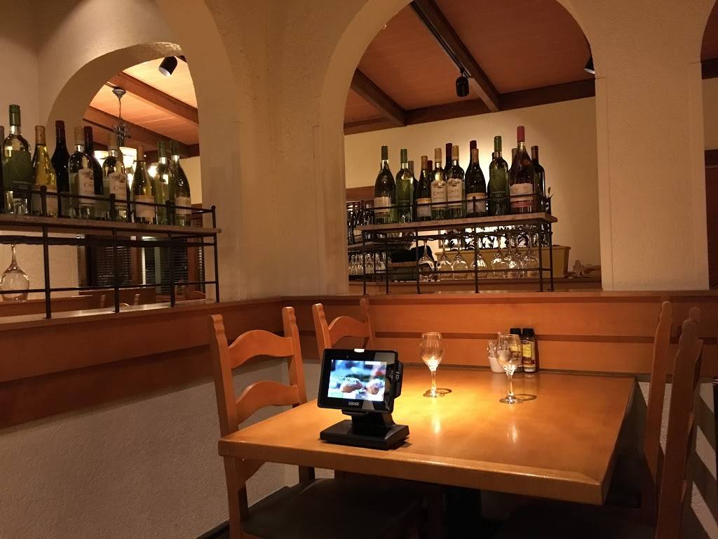 Olive Garden Italian Restaurant | meal takeaway | 1300 Interstate 70 Dr SW, Columbia, MO 65203, USA | 5734432082 OR +1 573-443-2082