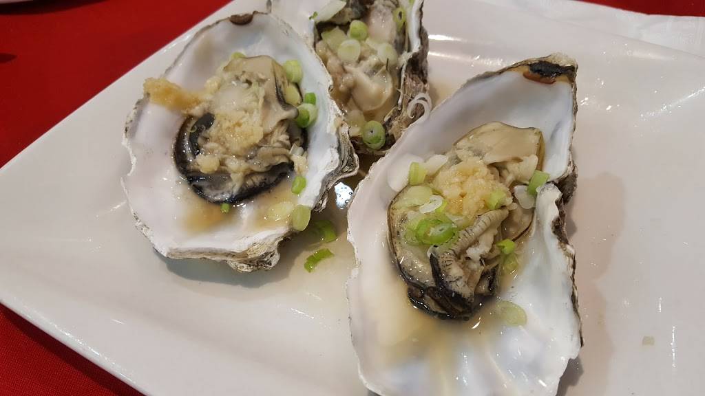 F.L.H. | restaurant | 1968 86th St, Brooklyn, NY 11214, USA | 7189962118 OR +1 718-996-2118